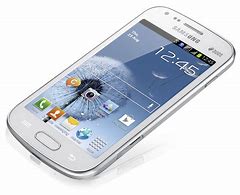 Image result for Samsung Galaxy S Dous