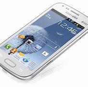 Image result for Samsung Galaxy Duos Phones