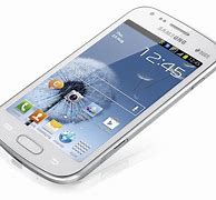 Image result for Samsung Indoit