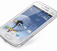 Image result for Samsung S11 Duos