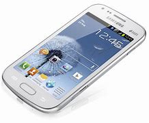 Image result for Samsung Galaxy S Duos Gold