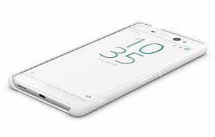 Image result for Xperia Xa Ultra