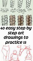 Image result for How to Practice Drawing