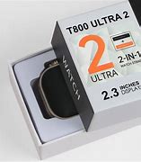 Image result for Samsung 2.1 Ultra Une