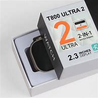 Image result for Samsung 2.1 Ultra Une