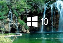 Image result for HD Waterfall 3D Live Wallpaper