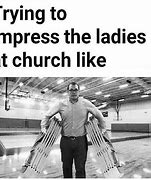 Image result for Funny Christian Single Quotes