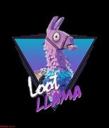 Image result for Fortnite Dark Llama Wallpaper