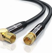 Image result for Cheap TV Cable or Satellite
