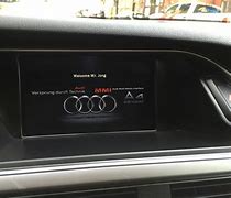 Image result for Audi S4 Start Up Screen Meme