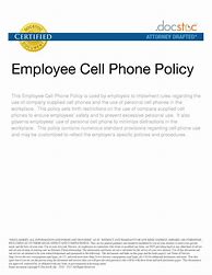 Image result for Cell Phone Memo