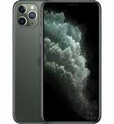 Image result for iPhone 11 Black 256GB