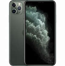 Image result for iPhone 11 Pro Max 256GB Price