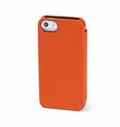Image result for Leather Pouches for iPhone 5S