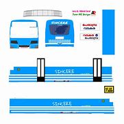 Image result for Pakistan Bus Livery PNG