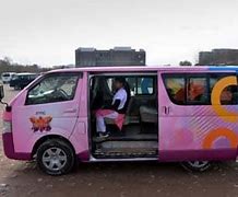 Image result for Pakistan Bus with People On