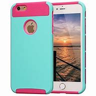 Image result for iPhone 6 Plus Cover Pink