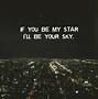 Image result for Stars at Night Quotes