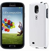 Image result for Samsung Flip Phone Cases Aestetic