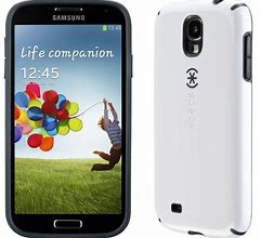 Image result for Samsung Girl Phone Cases
