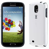 Image result for Cool Samsung Phone Cases