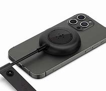 Image result for Magnetic Charger for iPhone 8