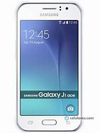 Image result for Samsung Galaxy Ace 6