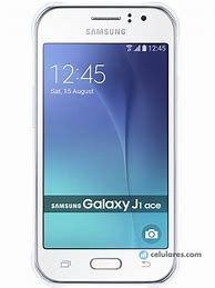 Image result for Samsung J1 Core