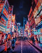 Image result for Photography in Shibuya