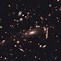 Image result for Sol Spiral Galaxy