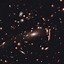 Image result for Hubble Top 5 Galaxy