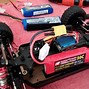 Image result for LC Racing Amb 1