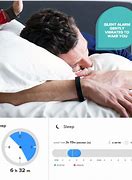 Image result for Activity Tracker Wristband