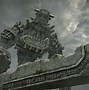 Image result for Shadow of Colossus Remake