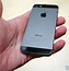 Image result for iPhone 5 Size in Inche Length and Width
