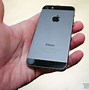 Image result for iPhone 12 Network Settings