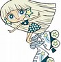 Image result for Milky Way Galaxy Girl