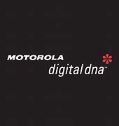 Image result for Motorola Digital DNA