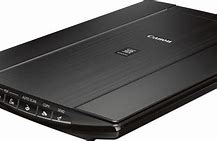 Image result for Canon Lide 220 Flatbed