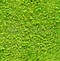 Image result for Greenhedge Texture