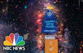 Image result for 2020 News Show