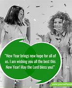 Image result for New Year Funny Wishes Colleagues