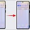 Image result for Samsung A02 Brightnes Bar