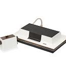 Image result for Transparent Magnavox Odyssey