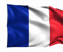 Image result for France Flag