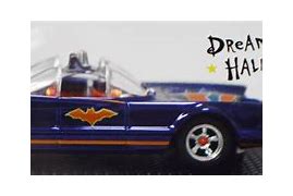 Image result for Halloween Children Batmobile 66