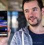 Image result for Sony Xperia 10 Botton