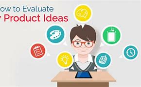 Image result for New Ideas for Product Production