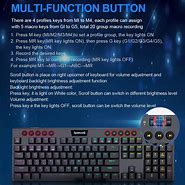 Image result for Bluetooth PC Keyboard