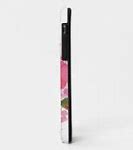 Image result for iPhone 11 Cases for Girls Floral Aesthetic